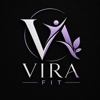 Telegram profile photo for Virafit_club