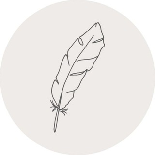 Telegram profile photo for Pushkingame.ru