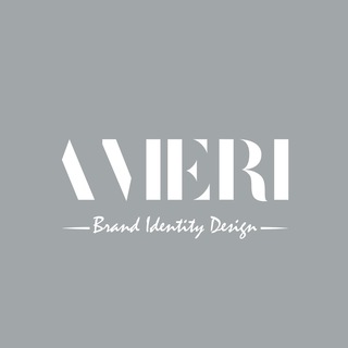 Telegram profile photo for Ameri Design