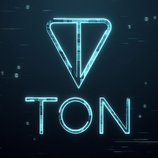 Telegram profile photo for FREETON | КАНАЛ
