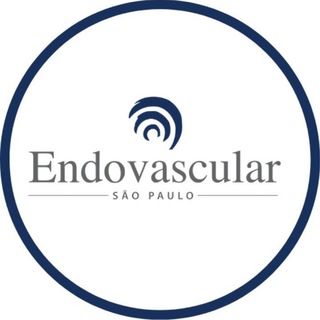 Telegram profile photo for Endovascular SP