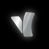 Telegram profile photo for pen vouches