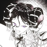 Telegram profile photo for 𝂅🎪𝂅 𝂅𝐍 ゙𝖎𝖐𝖊𝂅 ʾʾ