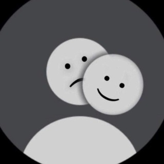 Telegram profile photo for Typing . .