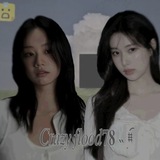 Telegram profile photo for 𝐶𝑟𝑎𝑧𝑦 𝑓𝑙𝑜𝑜𝑑𝟕𝟖 ˵ ִ𖠵⃕