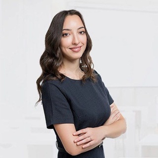 Telegram profile photo for Ваш Учитель. Начальная школа