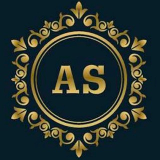 Telegram profile photo for AMIT SONI SIR, BIKANER