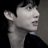 Telegram profile photo for 𝓈𝓃𝑜𝓌𝓎`⋆