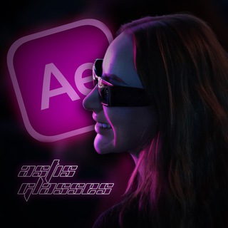 Telegram profile photo for очᴋи ᴀни ᴀᴄᴛи✨