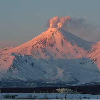 Telegram profile photo for Мачо с Авачи