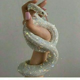 Telegram profile photo for Girls World