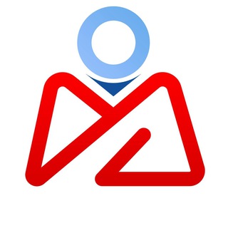 Telegram profile photo for Московская Телега