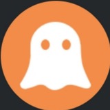 Telegram profile photo for ل علي