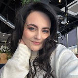 Telegram profile photo for РЕКЛАМА НА КАНАЛЕ «ЖЕНЯ ПРОДВИЖЕНИЕ»