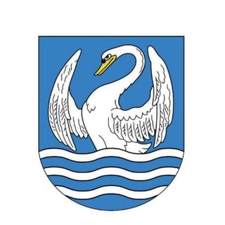 Telegram profile photo for Миорский район. Официально