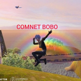 Telegram profile photo for PUBG VIDYOLAR