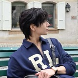 Telegram profile photo for Joshua
