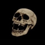 Telegram profile photo for упырятня