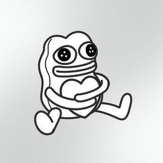 Telegram profile photo for капа buy sell