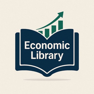Telegram profile photo for کانال اقتصاد