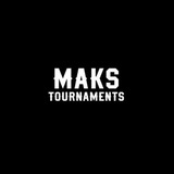 Telegram profile photo for Maks Tournaments 1v1
