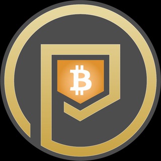 Telegram profile photo for Healthy Pockets (Anuncios)