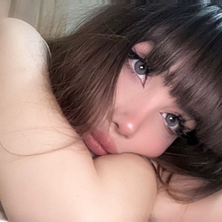 Telegram profile photo for SAHEL