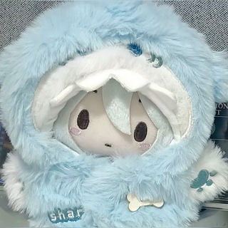 Telegram profile photo for ад томино