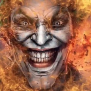Telegram profile photo for Windows 7 ULTIMATE