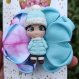 Telegram profile photo for 🌸گلسر ریحانه🌸