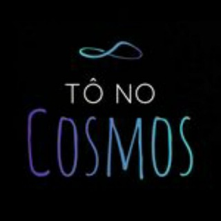 Telegram profile photo for Tô no Cosmos