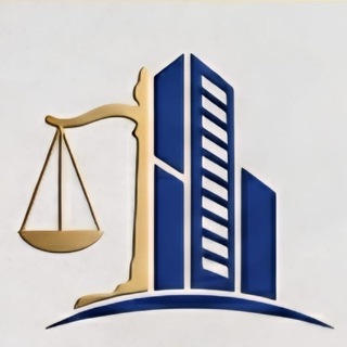 Telegram profile photo for نصر الدين الموسوي للاستثمار العقاري