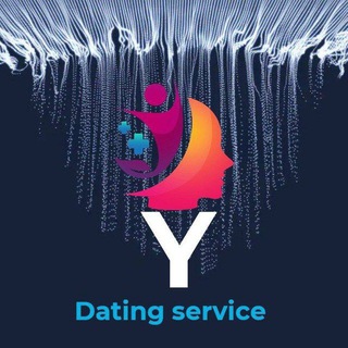 Telegram group profile photo for Date Girl ဒိတ်ဂဲ CHAT Yangon