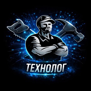 Telegram profile photo for πππ©ππ ππ π