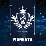 Telegram profile photo for ARSIP MPPS MANGATA