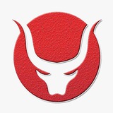 Telegram profile photo for Alpha Crypto