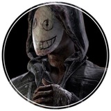 Telegram profile photo for ⵿Ი⃪࣪𐑼 ▭꯭ 𝙇𝙚𝙜𝙞𝙤𝙣 𝙠𝙞𝙨𝙨𝙚𝙧︶፝֟.𔖱