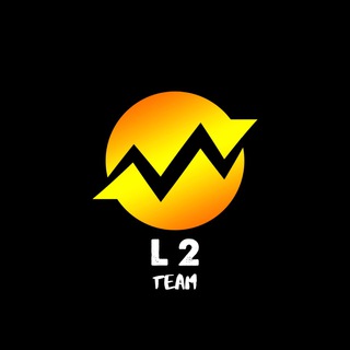 Telegram profile photo for L2 - Signals Channel