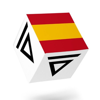 Telegram profile photo for Velas Español Oficial
