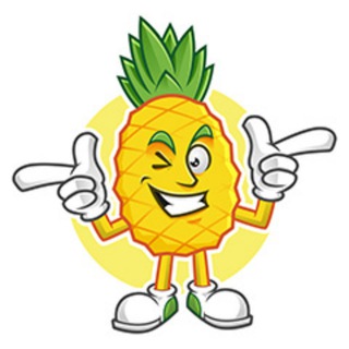 Telegram profile photo for 中文CVV交流群-C圈聚集地🔥