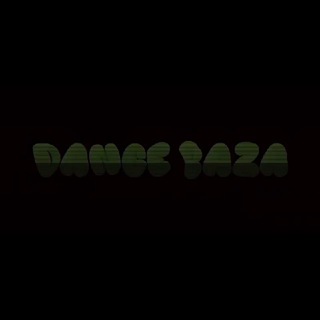 Telegram profile photo for DANCE BAZA 🖤💚