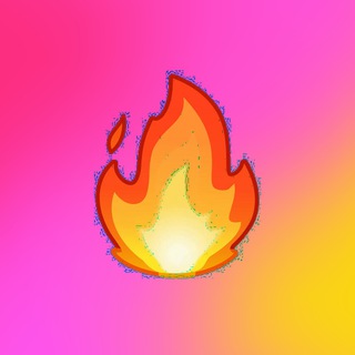 Telegram profile photo for Bokjisa_idea_share