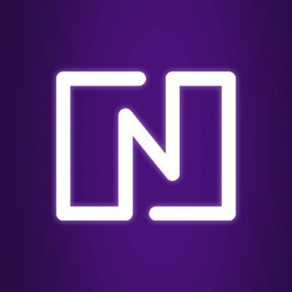 Telegram group profile photo for Lingo Community