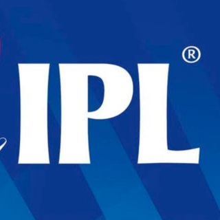 Telegram profile photo for DPL T20 REPORTS