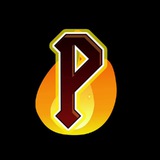 Telegram profile photo for Прайс🤝💰