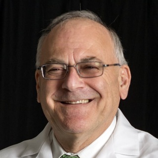 Telegram profile photo for Dr. Paul Marik