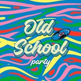 Telegram profile photo for OLD PARTY ROCKERZ