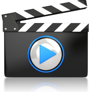 Telegram profile photo for VIDEO PDPC Guru Malaysia