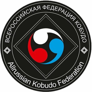 Telegram profile photo for КОБУДО