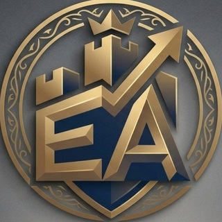 Telegram profile photo for Empire Assets